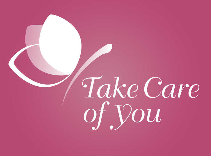 cheque-cadeau-take-care-of-you