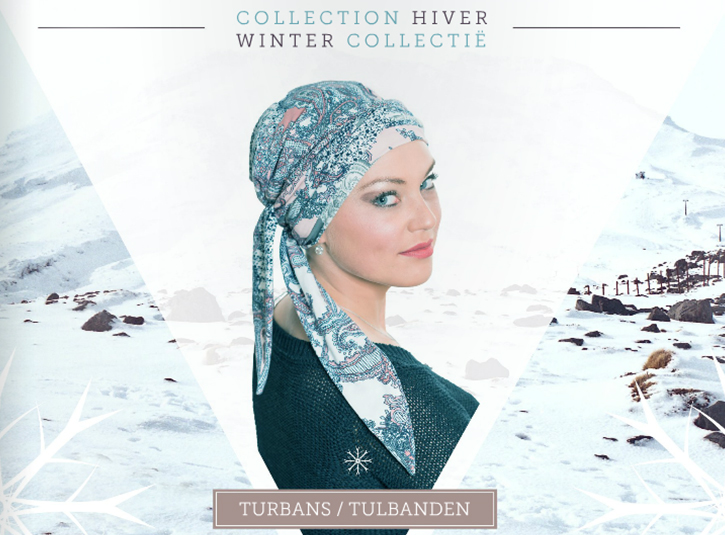 collection-hiver-turbans-elitecoiff